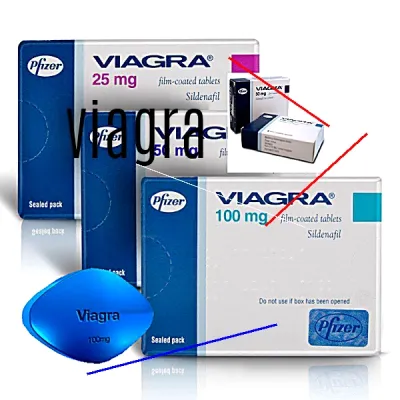 Le prix du viagra generique